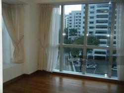 Strata (D11), Apartment #129188582